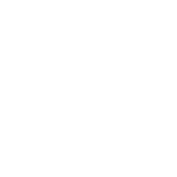 support-uni