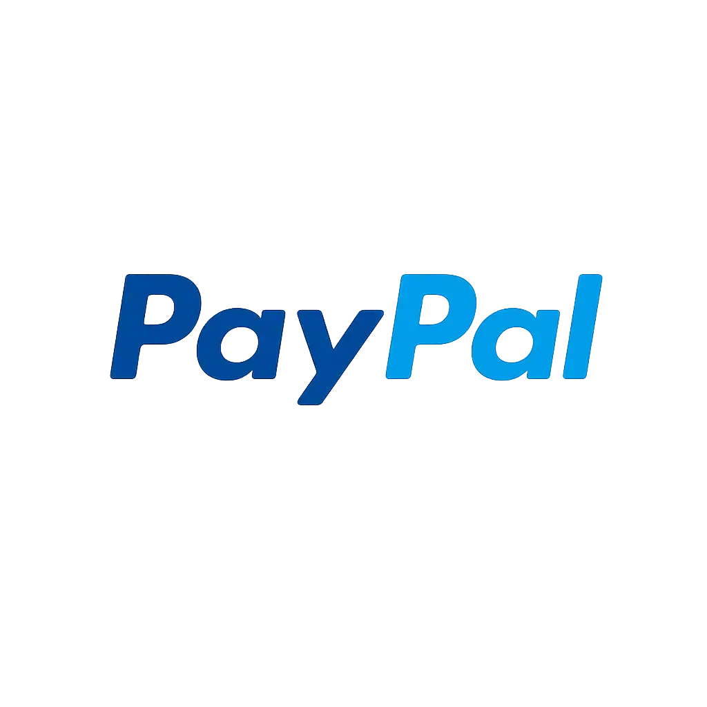 Payment 4