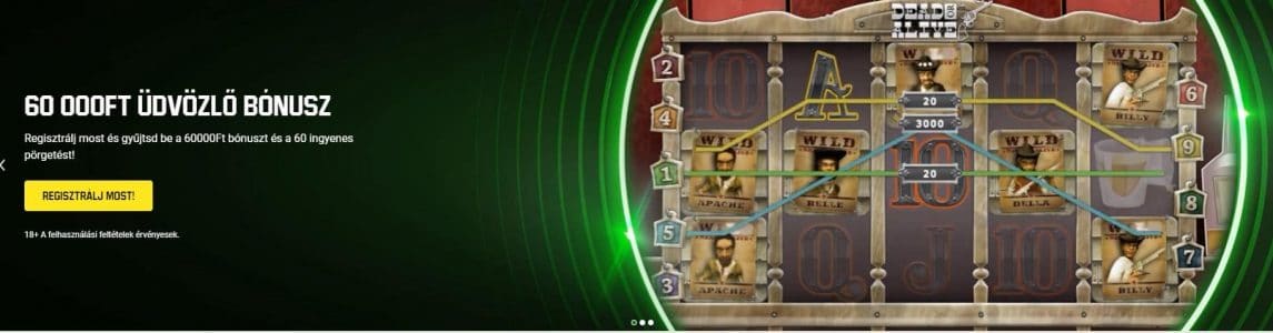 Unibet prémium nyerőgépek – Gates of Olympus, Sweet Bonanza és más népszerű szlotok