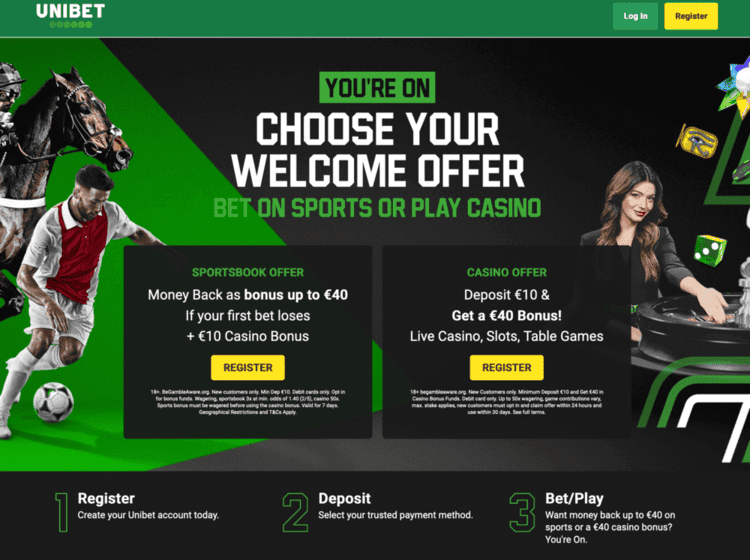 unibet-sports