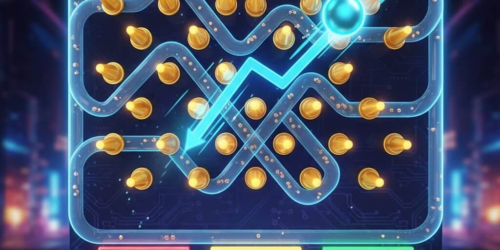 Plinko