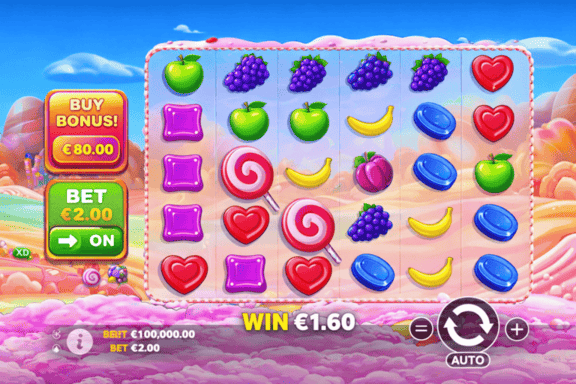 sweet-bonanza-slot